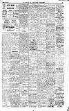 Airdrie & Coatbridge Advertiser Saturday 19 June 1920 Page 3