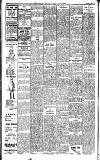 Airdrie & Coatbridge Advertiser Saturday 19 June 1920 Page 4