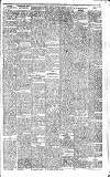 Airdrie & Coatbridge Advertiser Saturday 19 June 1920 Page 5