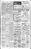 Airdrie & Coatbridge Advertiser Saturday 19 June 1920 Page 6