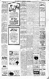 Airdrie & Coatbridge Advertiser Saturday 19 June 1920 Page 7