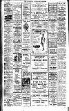Airdrie & Coatbridge Advertiser Saturday 19 June 1920 Page 8