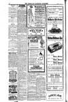 Airdrie & Coatbridge Advertiser Saturday 26 June 1920 Page 2