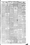 Airdrie & Coatbridge Advertiser Saturday 26 June 1920 Page 5