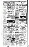 Airdrie & Coatbridge Advertiser Saturday 26 June 1920 Page 6