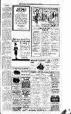 Airdrie & Coatbridge Advertiser Saturday 26 June 1920 Page 7