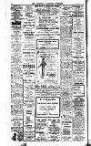 Airdrie & Coatbridge Advertiser Saturday 26 June 1920 Page 8