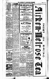 Airdrie & Coatbridge Advertiser Saturday 10 July 1920 Page 2