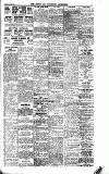 Airdrie & Coatbridge Advertiser Saturday 10 July 1920 Page 3