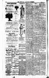 Airdrie & Coatbridge Advertiser Saturday 10 July 1920 Page 4