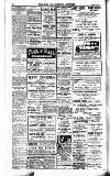 Airdrie & Coatbridge Advertiser Saturday 10 July 1920 Page 6