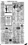 Airdrie & Coatbridge Advertiser Saturday 10 July 1920 Page 7