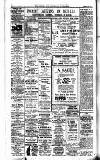 Airdrie & Coatbridge Advertiser Saturday 10 July 1920 Page 8