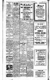 Airdrie & Coatbridge Advertiser Saturday 07 August 1920 Page 2