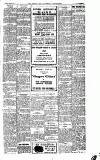 Airdrie & Coatbridge Advertiser Saturday 07 August 1920 Page 7