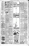Airdrie & Coatbridge Advertiser Saturday 21 August 1920 Page 2