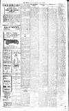 Airdrie & Coatbridge Advertiser Saturday 21 August 1920 Page 4
