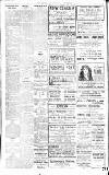 Airdrie & Coatbridge Advertiser Saturday 21 August 1920 Page 6