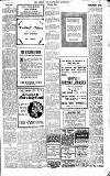 Airdrie & Coatbridge Advertiser Saturday 21 August 1920 Page 7