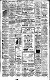 Airdrie & Coatbridge Advertiser Saturday 21 August 1920 Page 8