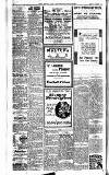 Airdrie & Coatbridge Advertiser Saturday 11 September 1920 Page 2