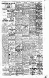 Airdrie & Coatbridge Advertiser Saturday 11 September 1920 Page 3