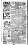 Airdrie & Coatbridge Advertiser Saturday 11 September 1920 Page 4