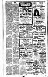 Airdrie & Coatbridge Advertiser Saturday 11 September 1920 Page 6