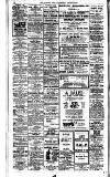 Airdrie & Coatbridge Advertiser Saturday 11 September 1920 Page 8