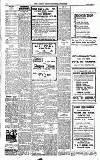 Airdrie & Coatbridge Advertiser Saturday 23 October 1920 Page 2