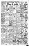 Airdrie & Coatbridge Advertiser Saturday 23 October 1920 Page 3