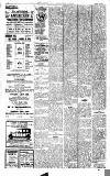 Airdrie & Coatbridge Advertiser Saturday 23 October 1920 Page 4