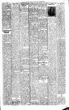 Airdrie & Coatbridge Advertiser Saturday 23 October 1920 Page 5