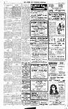 Airdrie & Coatbridge Advertiser Saturday 23 October 1920 Page 6