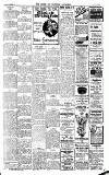 Airdrie & Coatbridge Advertiser Saturday 23 October 1920 Page 7