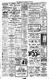 Airdrie & Coatbridge Advertiser Saturday 23 October 1920 Page 8