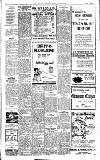 Airdrie & Coatbridge Advertiser Saturday 27 November 1920 Page 2
