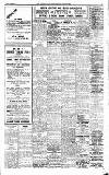 Airdrie & Coatbridge Advertiser Saturday 27 November 1920 Page 3