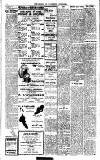 Airdrie & Coatbridge Advertiser Saturday 27 November 1920 Page 4