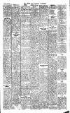 Airdrie & Coatbridge Advertiser Saturday 27 November 1920 Page 5