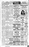 Airdrie & Coatbridge Advertiser Saturday 27 November 1920 Page 6