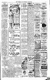 Airdrie & Coatbridge Advertiser Saturday 27 November 1920 Page 7