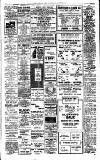 Airdrie & Coatbridge Advertiser Saturday 27 November 1920 Page 8