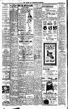 Airdrie & Coatbridge Advertiser Saturday 25 December 1920 Page 2