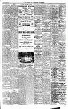 Airdrie & Coatbridge Advertiser Saturday 25 December 1920 Page 3
