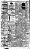 Airdrie & Coatbridge Advertiser Saturday 25 December 1920 Page 4