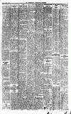 Airdrie & Coatbridge Advertiser Saturday 25 December 1920 Page 5
