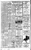Airdrie & Coatbridge Advertiser Saturday 25 December 1920 Page 6