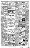 Airdrie & Coatbridge Advertiser Saturday 25 December 1920 Page 7