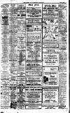 Airdrie & Coatbridge Advertiser Saturday 25 December 1920 Page 8